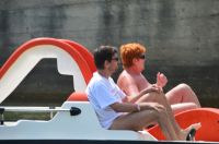 DSC_0728h.jpg
