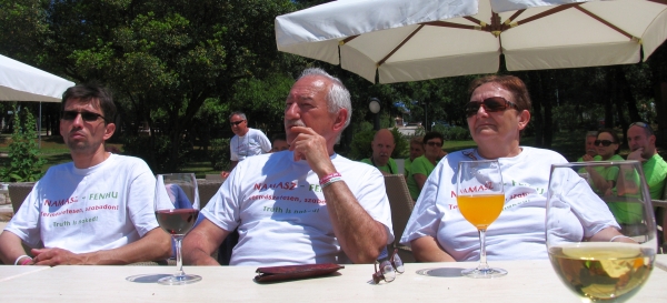 IMG_2004honlap.jpg