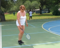 IMG_2019toll.jpg
