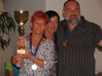 IMG_2089e.jpg