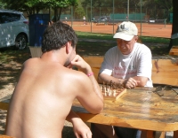 P1090264sakk.jpg