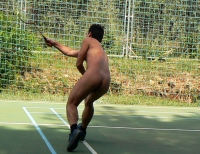 P1090275toll.jpg