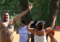 P1090292nem.jpg