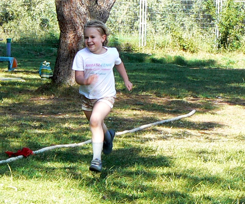 P1090306h.jpg
