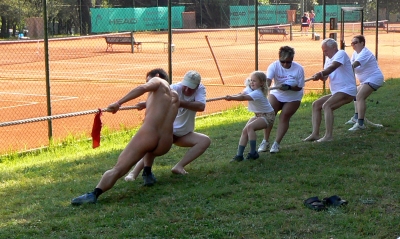 P1090318h.jpg