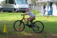 bic1.jpg