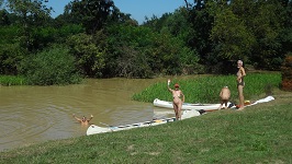 DSC00238..jpg