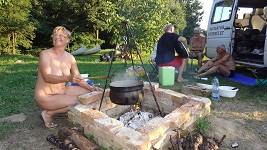 DSC00460.jpg