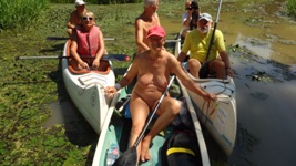 DSC00524.jpg