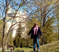 20170410_105814h.jpg
