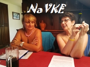 0hIMG_20170701_173517nav.jpg