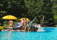 NaVKE_Balloszog_006h.jpg