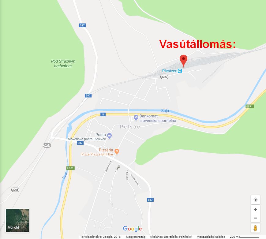 vasut2.jpg