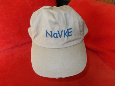DSCN4519kk.jpg