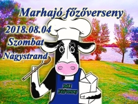 amarha.jpg