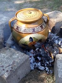 marhaf04.jpg