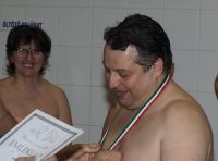 P3030098h.jpg