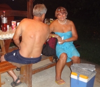 DSC01100.jpg