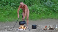 DSC01338.jpg