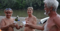 DSC01356.jpg