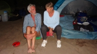 DSC01546.jpg