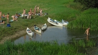 DSC07408.jpg