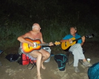 DSCN3602.jpg