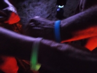 DSCN3606.jpg