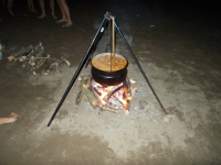 DSCN3607.jpg