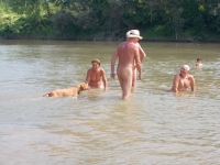 DSCN3623.jpg