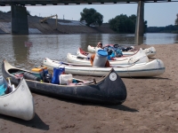 DSCN3633.jpg