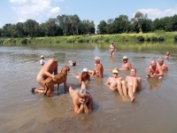 DSCN3643.jpg