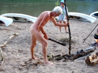 DSCN3659.jpg