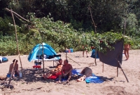 DSCN3683.jpg
