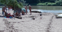 DSCN3685.jpg