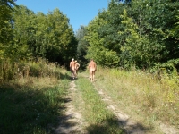 DSCN3690.jpg