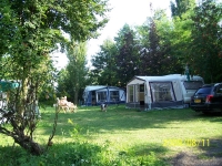 14000414968_200x.jpg
