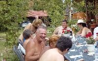 20190615_182426hh.jpg