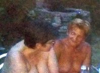 20190615_211032hh.jpg