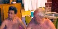 20190615_222617h.jpg