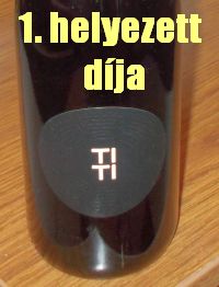 DSCN5135titi.jpg