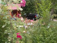 DSCN5140h.jpg