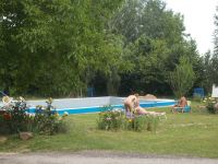 DSCN5144h.jpg