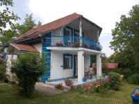DSCN5145h.jpg