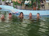 P9140880h.jpg