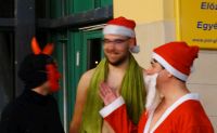 DSC02266h.jpg