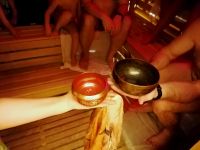 IMG_20191207_225902g.jpg