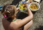 DSC03184h.jpg