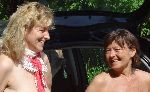 DSC03195h.jpg
