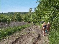 DSCN5008h.jpg